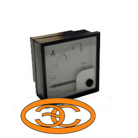 Е349М